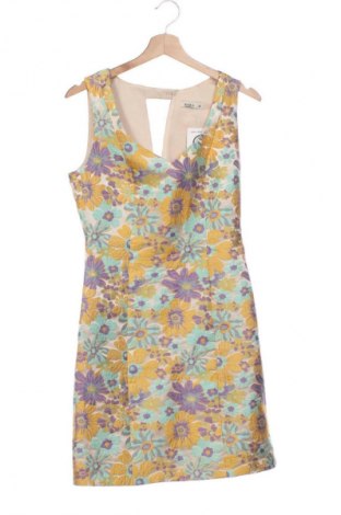 Ruha Xara, Méret S, Szín Sokszínű, Ár 6 639 Ft