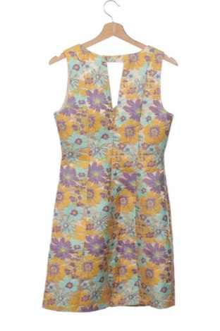 Ruha Xara, Méret S, Szín Sokszínű, Ár 6 639 Ft