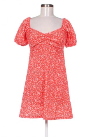 Ruha Xside, Méret M, Szín Sokszínű, Ár 8 449 Ft