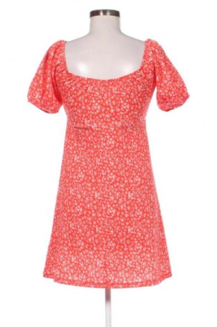 Ruha Xside, Méret M, Szín Sokszínű, Ár 8 449 Ft