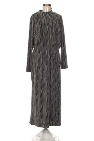 Ruha Y.A.S, Méret XXL, Szín Sokszínű, Ár 38 369 Ft