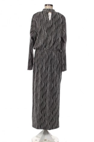 Ruha Y.A.S, Méret XXL, Szín Sokszínű, Ár 38 369 Ft