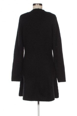 Ruha Y.A.S, Méret XL, Szín Fekete, Ár 38 369 Ft