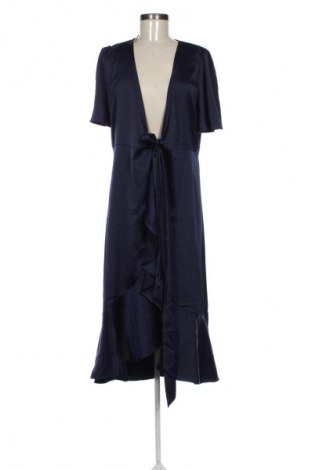 Ruha Y.A.S, Méret M, Szín Lila, Ár 47 839 Ft