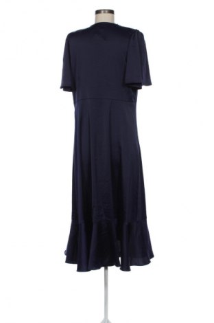 Ruha Y.A.S, Méret M, Szín Lila, Ár 47 839 Ft