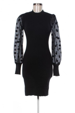 Ruha Y.A.S, Méret S, Szín Fekete, Ár 20 099 Ft