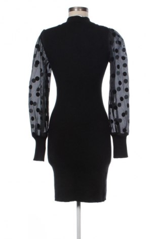 Ruha Y.A.S, Méret S, Szín Fekete, Ár 20 099 Ft