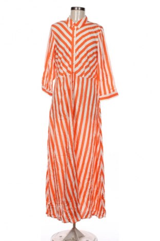 Ruha Y.A.S, Méret XL, Szín Sokszínű, Ár 47 839 Ft