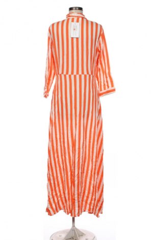 Ruha Y.A.S, Méret XL, Szín Sokszínű, Ár 47 839 Ft