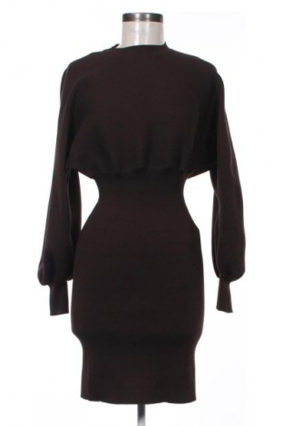 Ruha Y.A.S, Méret XS, Szín Barna, Ár 10 589 Ft