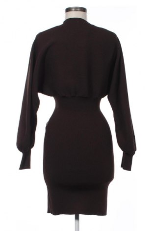Ruha Y.A.S, Méret XS, Szín Barna, Ár 10 589 Ft