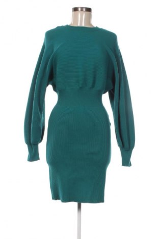 Ruha Y.A.S, Méret S, Szín Zöld, Ár 9 719 Ft