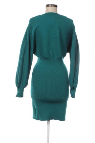 Ruha Y.A.S, Méret S, Szín Zöld, Ár 9 719 Ft