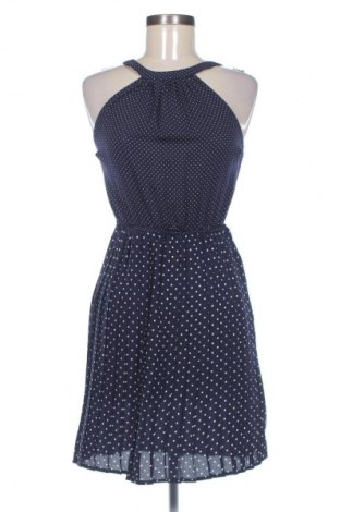 Ruha Y.A.S, Méret XS, Szín Sokszínű, Ár 13 709 Ft