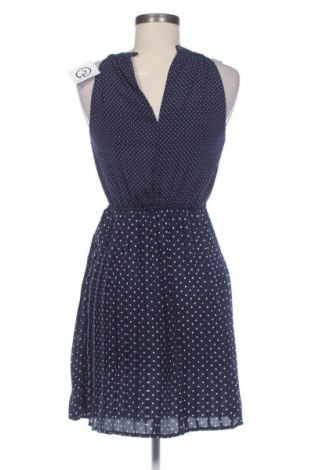 Ruha Y.A.S, Méret XS, Szín Sokszínű, Ár 13 709 Ft