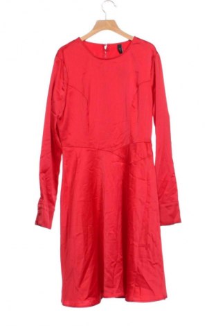 Šaty  Y.A.S, Velikost S, Barva Červená, Cena  479,00 Kč