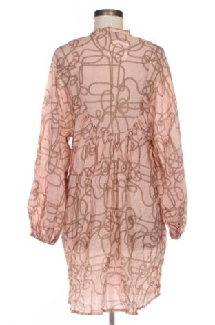 Ruha Y.O.U, Méret M, Szín Sokszínű, Ár 8 264 Ft