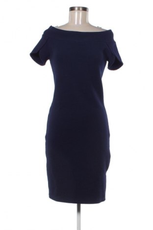 Ruha Yamamay, Méret M, Szín Kék, Ár 3 039 Ft