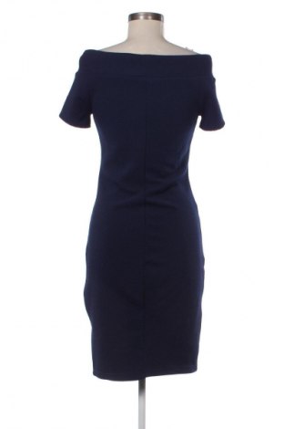 Ruha Yamamay, Méret M, Szín Kék, Ár 3 039 Ft