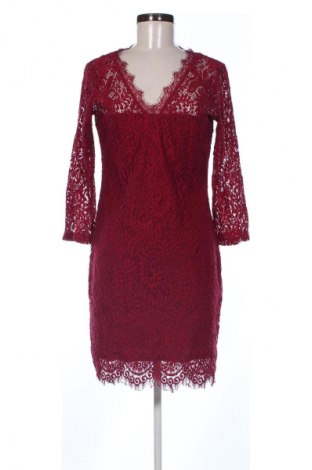 Kleid Yamamay, Größe M, Farbe Rot, Preis € 14,99
