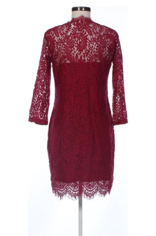 Kleid Yamamay, Größe M, Farbe Rot, Preis € 14,99