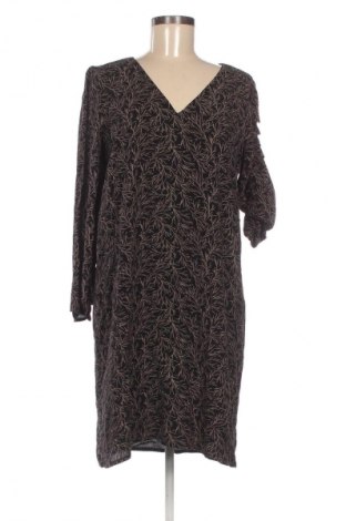 Šaty  Yargici, Velikost M, Barva Vícebarevné, Cena  907,00 Kč