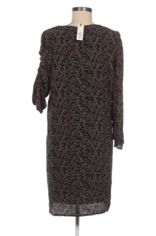 Šaty  Yargici, Velikost M, Barva Vícebarevné, Cena  907,00 Kč