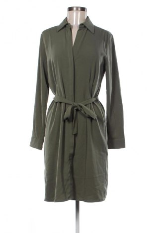 Kleid Yaya, Größe S, Farbe Grün, Preis € 33,99