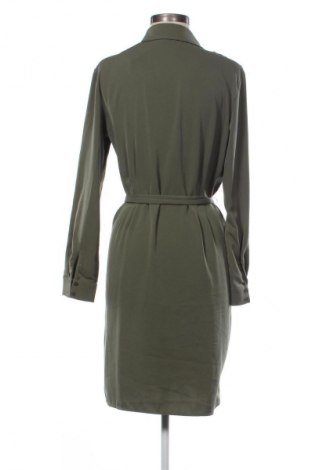 Kleid Yaya, Größe S, Farbe Grün, Preis € 33,99