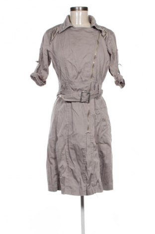 Ruha Yaya, Méret M, Szín Bézs, Ár 8 641 Ft