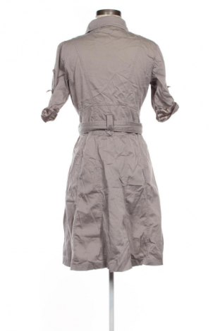 Ruha Yaya, Méret M, Szín Bézs, Ár 8 641 Ft