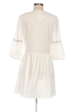 Ruha Yaya, Méret XS, Szín Fehér, Ár 17 359 Ft