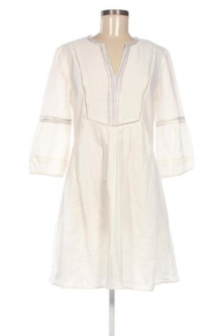 Ruha Yaya, Méret XS, Szín Fehér, Ár 17 359 Ft