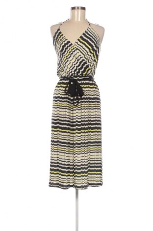 Ruha Yazz, Méret M, Szín Sokszínű, Ár 17 355 Ft