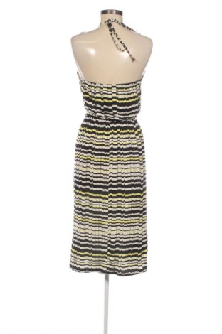 Ruha Yazz, Méret M, Szín Sokszínű, Ár 17 355 Ft