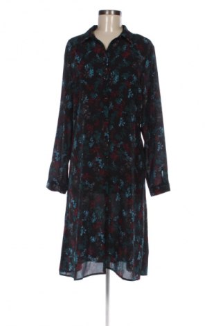 Ruha Yes Yes, Méret XL, Szín Sokszínű, Ár 10 331 Ft