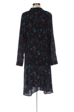 Ruha Yes Yes, Méret XL, Szín Sokszínű, Ár 10 331 Ft