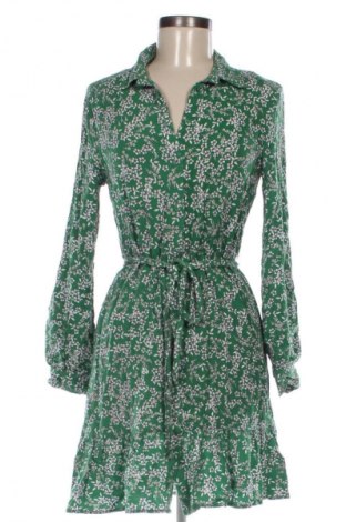 Sukienka Yessica, Rozmiar S, Kolor Kolorowy, Cena 49,15 zł