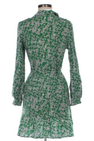 Sukienka Yessica, Rozmiar S, Kolor Kolorowy, Cena 49,15 zł