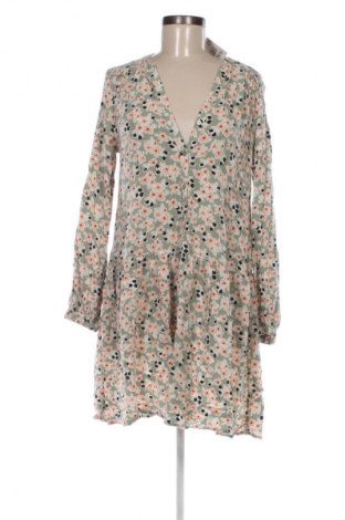 Ruha Yessica, Méret L, Szín Sokszínű, Ár 10 147 Ft