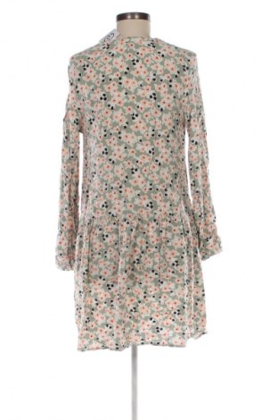 Ruha Yessica, Méret L, Szín Sokszínű, Ár 10 147 Ft