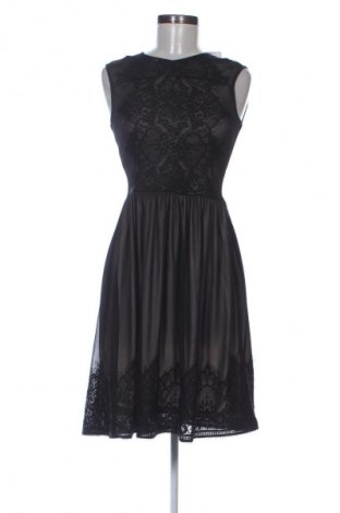 Ruha Yessica, Méret XS, Szín Sokszínű, Ár 8 237 Ft