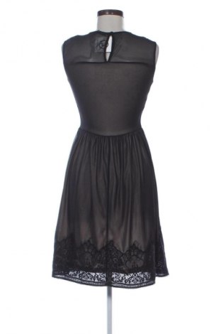 Ruha Yessica, Méret XS, Szín Sokszínű, Ár 8 237 Ft