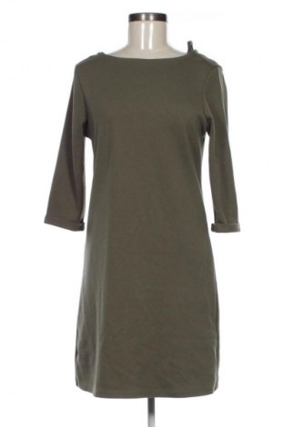 Ruha Yessica, Méret S, Szín Zöld, Ár 8 251 Ft
