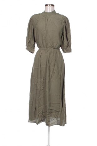 Ruha Yessica, Méret S, Szín Zöld, Ár 8 251 Ft