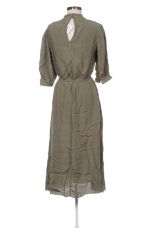 Ruha Yessica, Méret S, Szín Zöld, Ár 8 251 Ft
