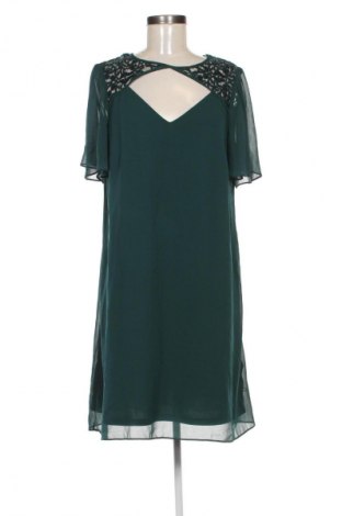 Ruha Yessica, Méret L, Szín Zöld, Ár 3 289 Ft