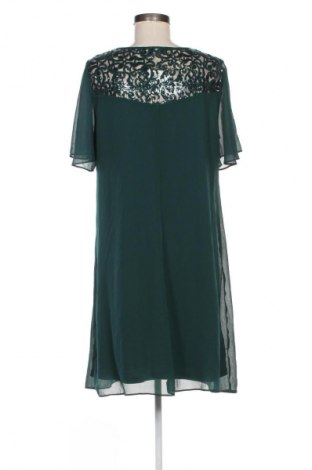 Ruha Yessica, Méret L, Szín Zöld, Ár 3 289 Ft