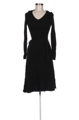Kleid Yessica, Größe XS, Farbe Schwarz, Preis € 20,00