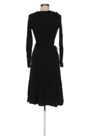 Kleid Yessica, Größe XS, Farbe Schwarz, Preis € 20,00